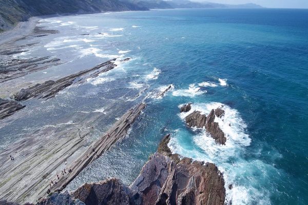 zumaia_back Kampaoh Cambrils playa