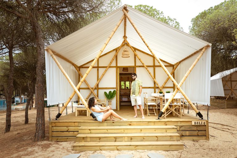 Mucho Mejor Que Un Bungalow O Una Caba a Glamping En Oto o Invierno mucho-mejor-que-un-bungalow-o-una-caba-a-glamping-en-oto-o-invierno
