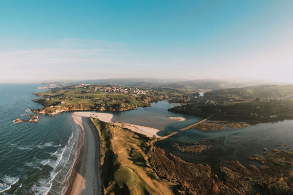 playa-de-oyambre