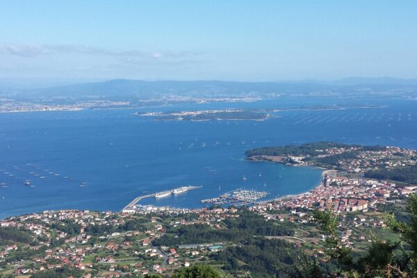 vista-de-la-ria-de-arousa