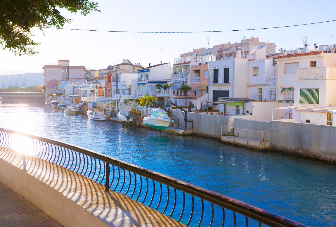 Que Ver En Gandia Y Alrededores Portugalessence