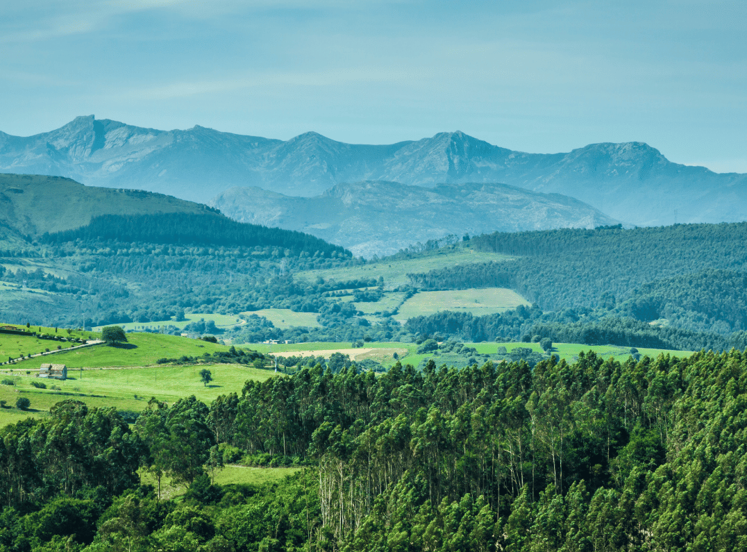 cantabria kampaoh