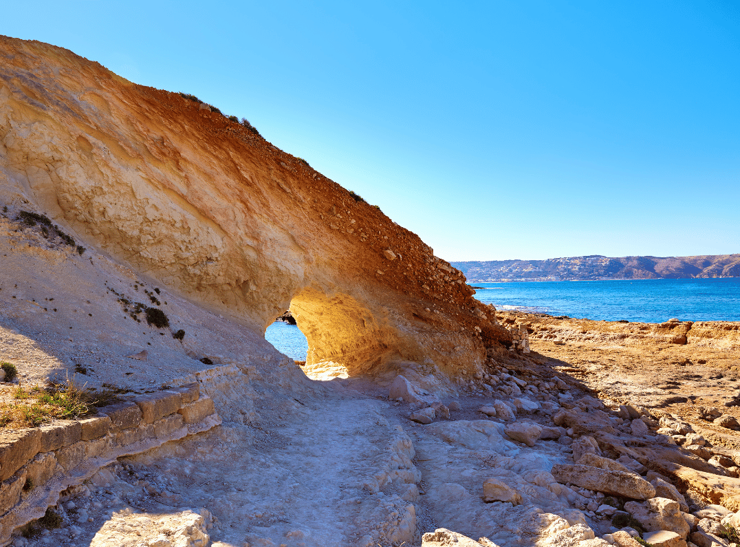 calas castellon kamapaoh