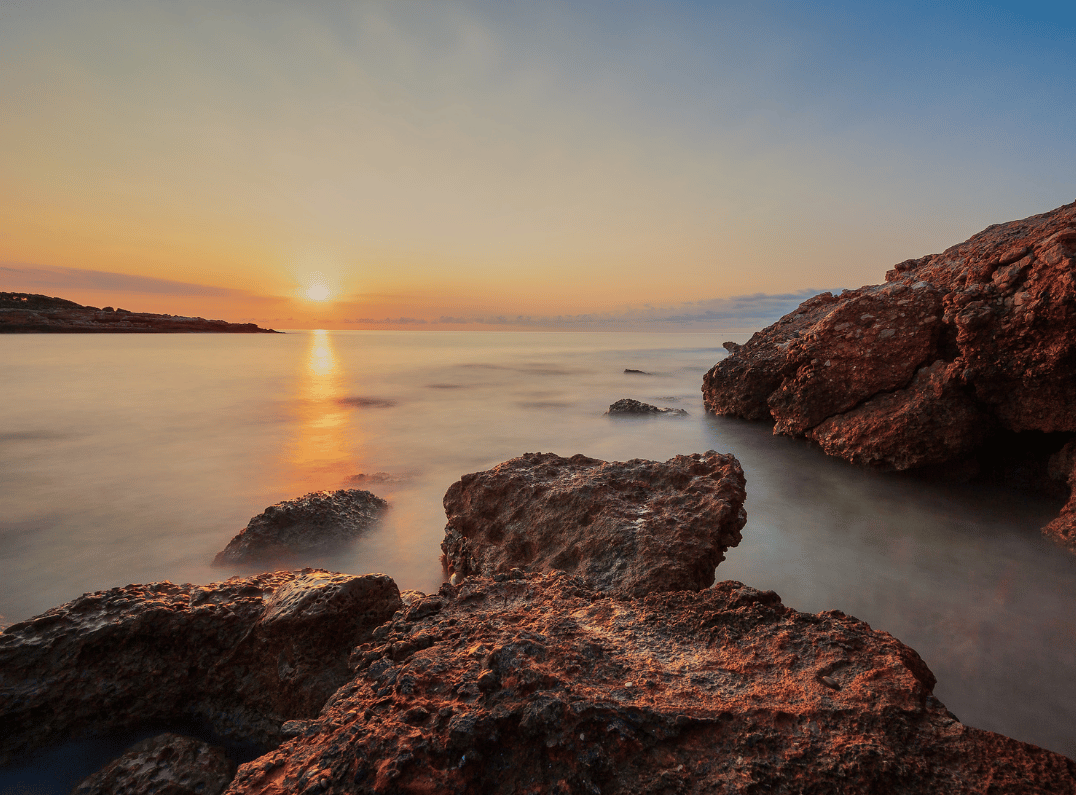 calas castellon kampaoh