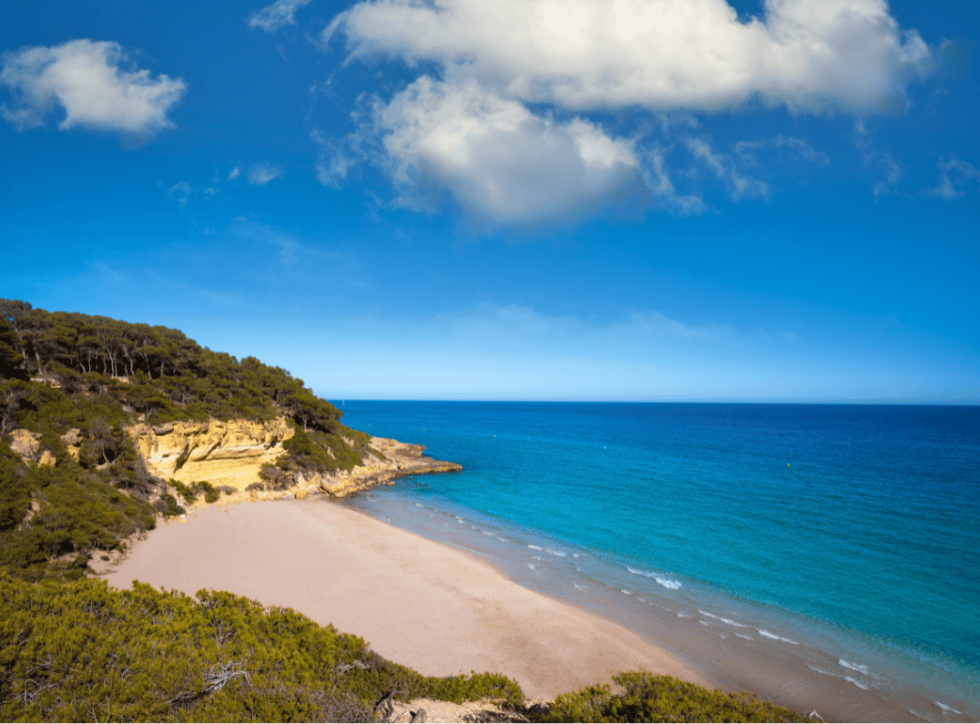 cala_waikiki_tarragona_kampaoh