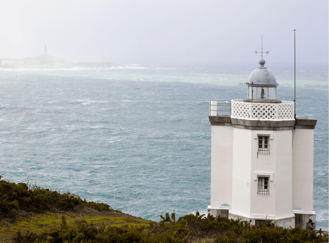 la coruña kampaoh