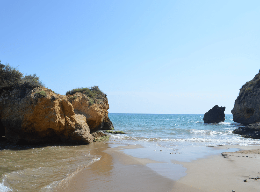 calas_playas_tarragona_kampaoh