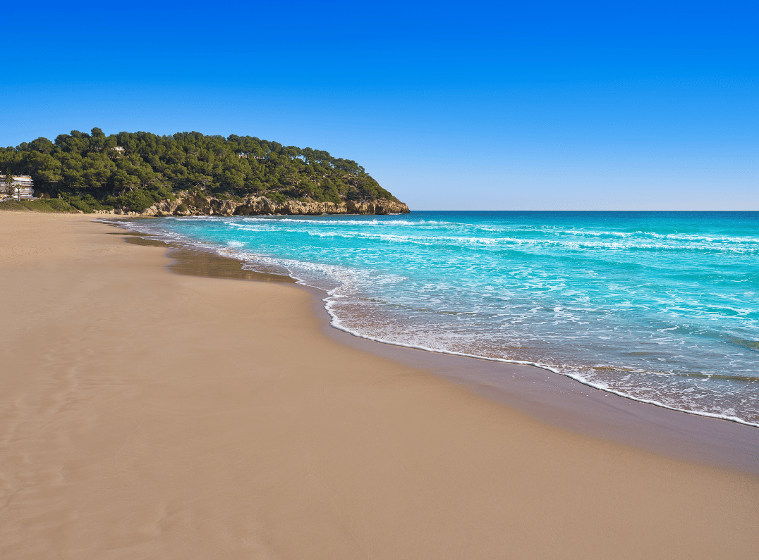 playa_mora_tarragona