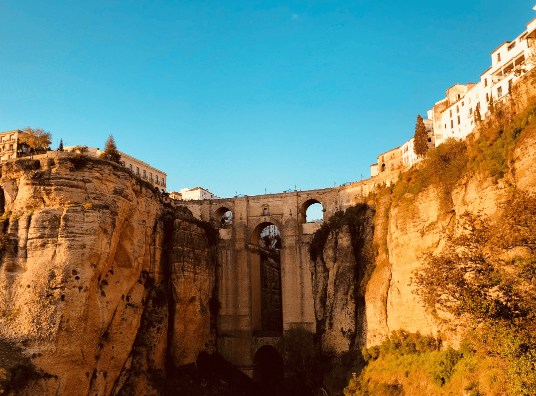 ronda-malaga