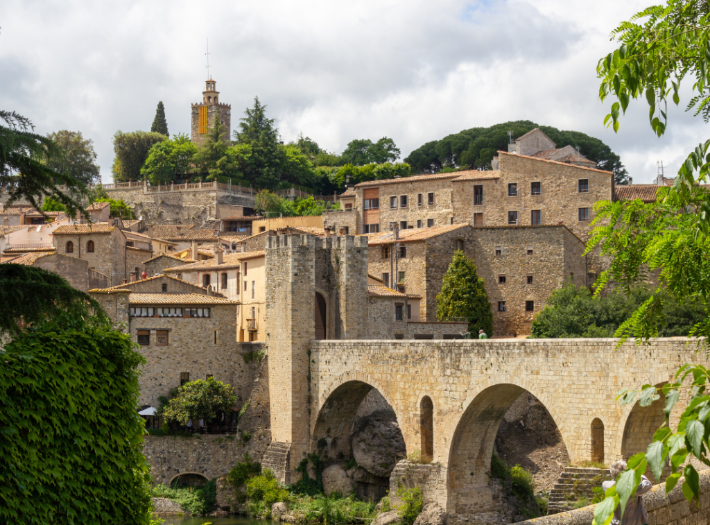 girona-kampaoh