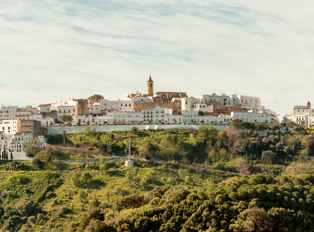 vejes-de-la-frontera