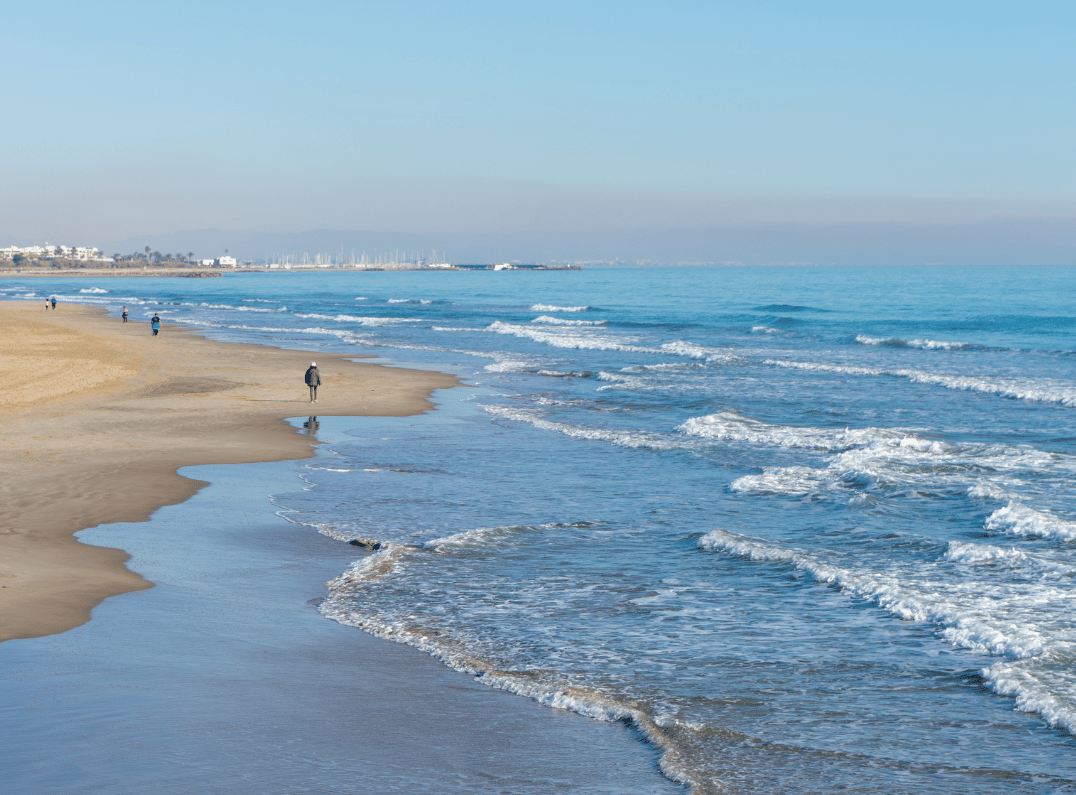 playa-de-almarda