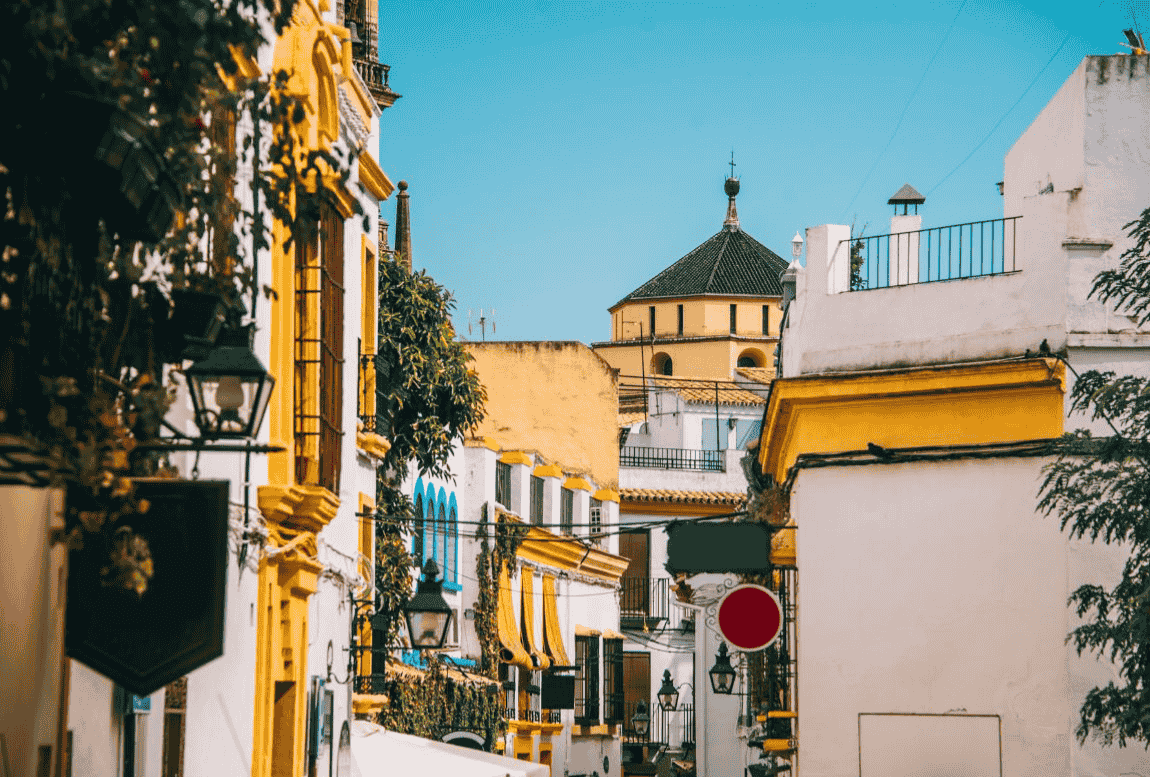 Lucena