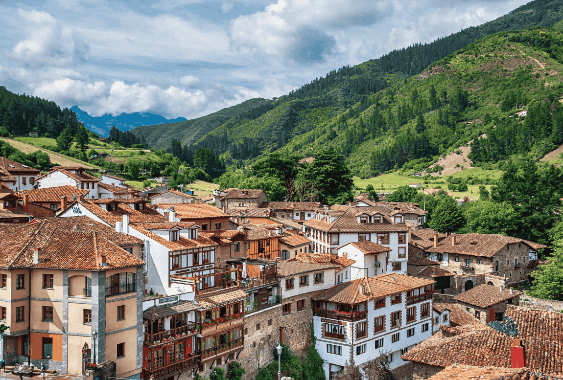 cantabria