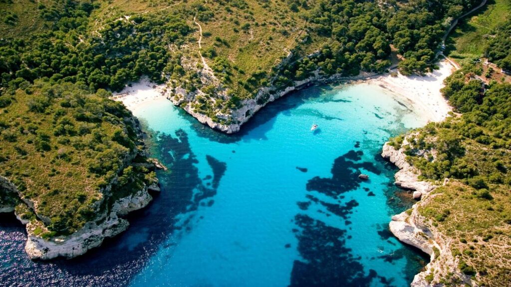 Menorca