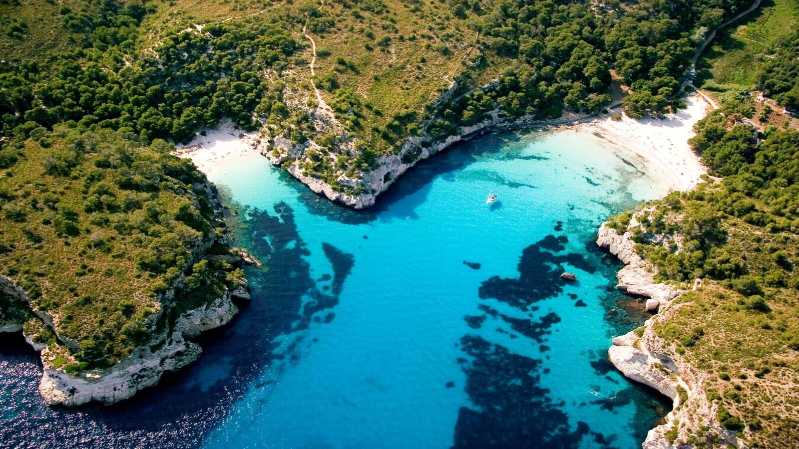 Menorca