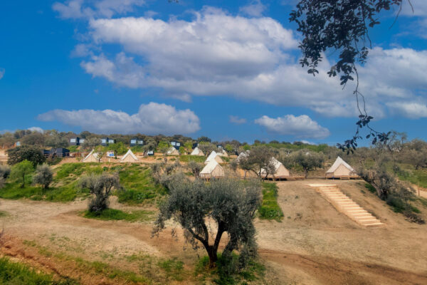 Alquezar 2025 Zona-1 (web)