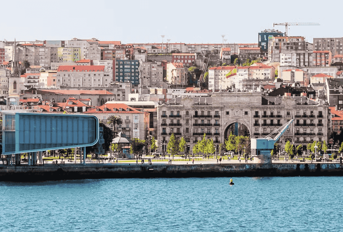 free-tour-santander