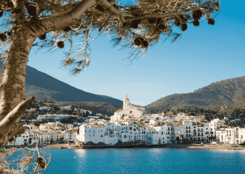 Cadaqués