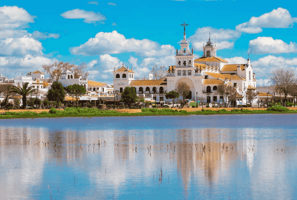 huelva