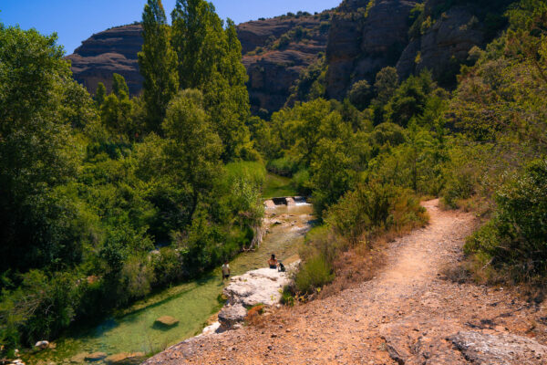 Alquezar 2025 Entorno-2