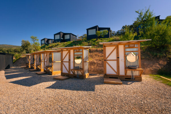 Alquezar 2025 Modulo Baños-1