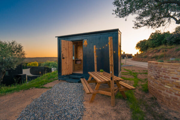 Alquezar 2025 Tiny Dream Exterior-4