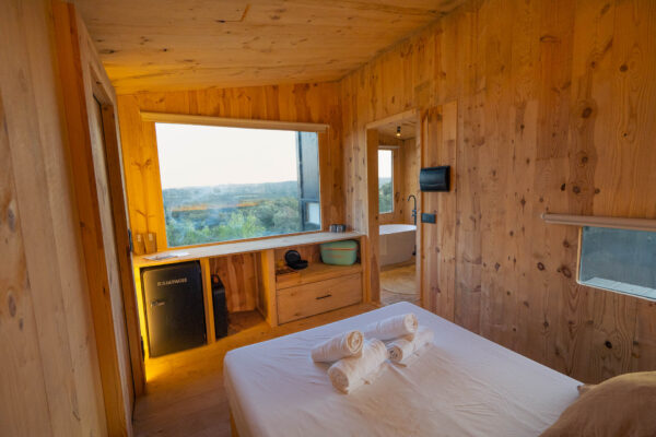 Alquezar 2025 Tiny Dream Interior-07