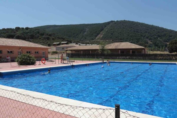 Camping lincetur (1)