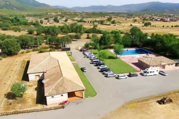 Camping lincetur (2)