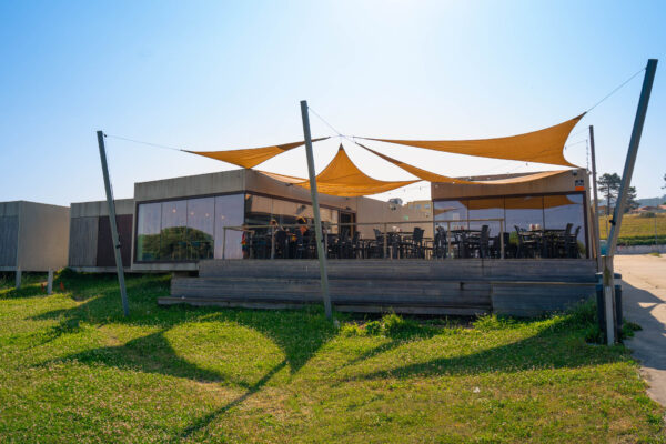 Lagoa 2025 Instalaciones-2