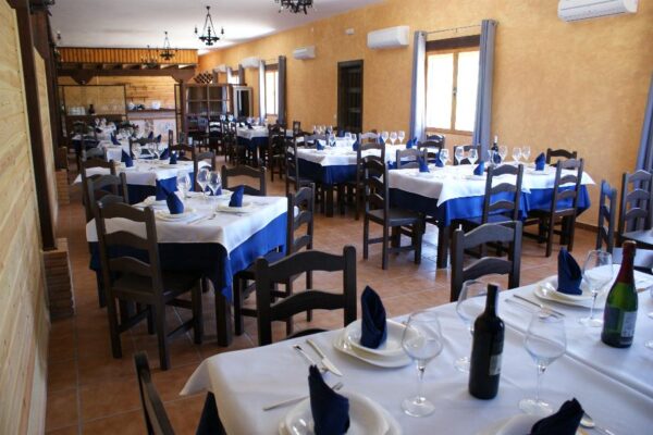 instalaciones lincetur (1)