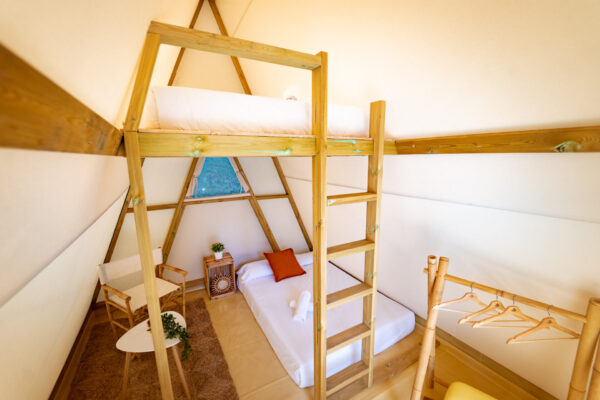interior lincetur (1)