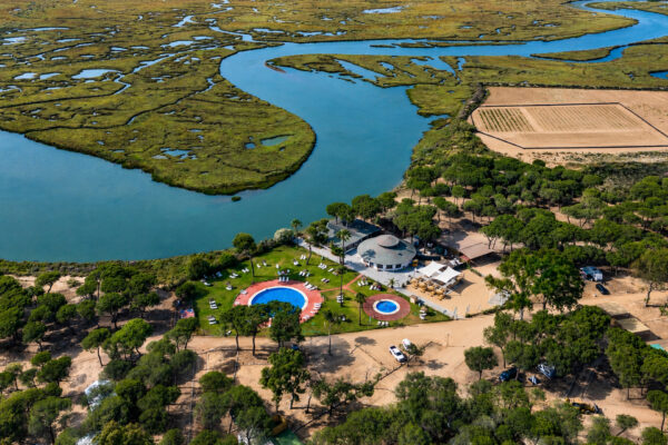 Isla Cristina 2026 Seleccion-4