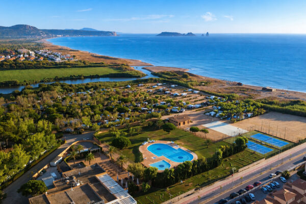 Costa Brava 2026 Seleccion-1 Costa Brava 2026 Seleccion-1