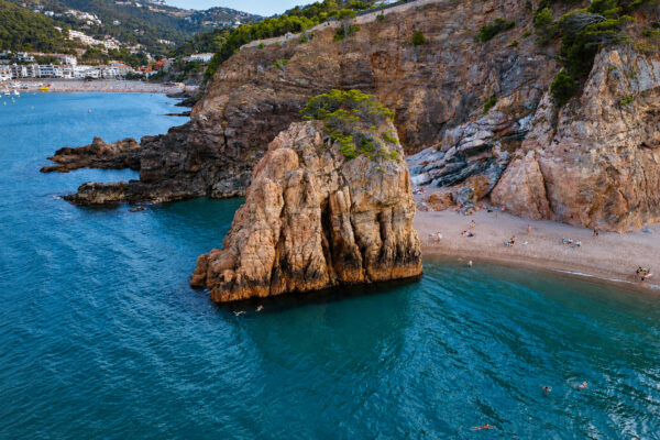Costa Brava 2026 Seleccion-6 Costa Brava 2026 Seleccion-6