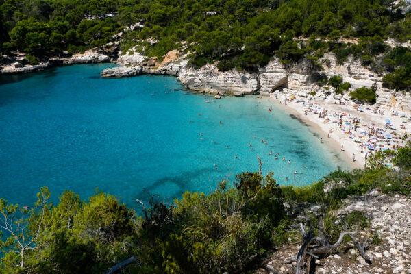 Menorca 2026 Seleccion-12
