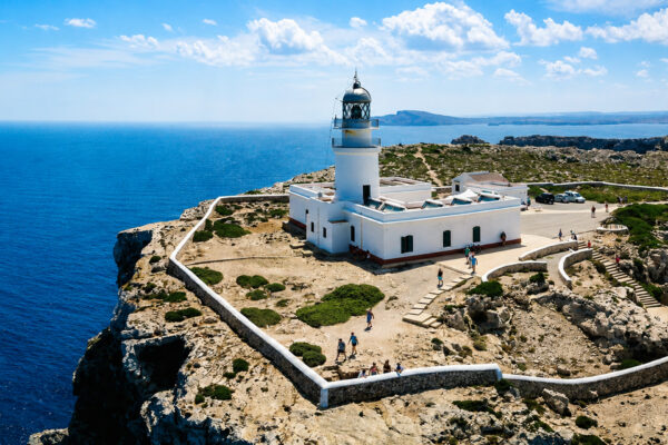 Menorca 2026 Seleccion-13