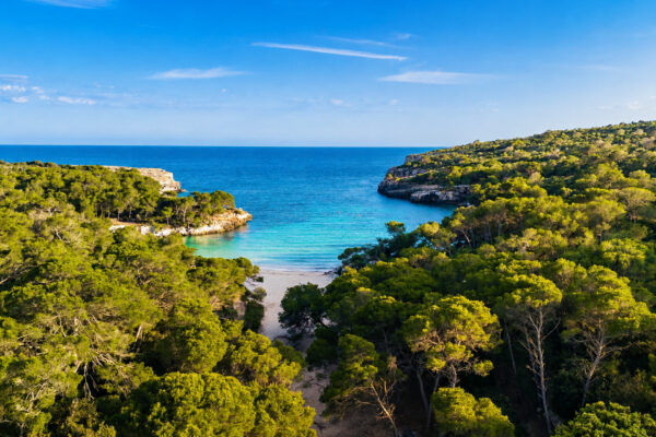 Menorca 2026 Seleccion-16
