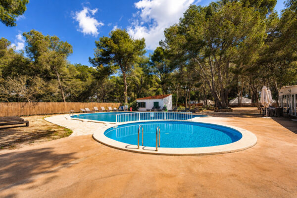 Menorca 2026 Seleccion-19