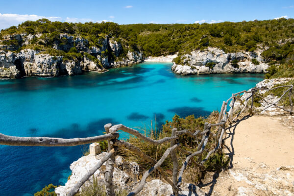 Menorca 2026 Seleccion-3