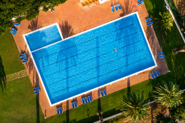 Palamos 2026 Seleccion-2 Palamos 2026 Seleccion-2
