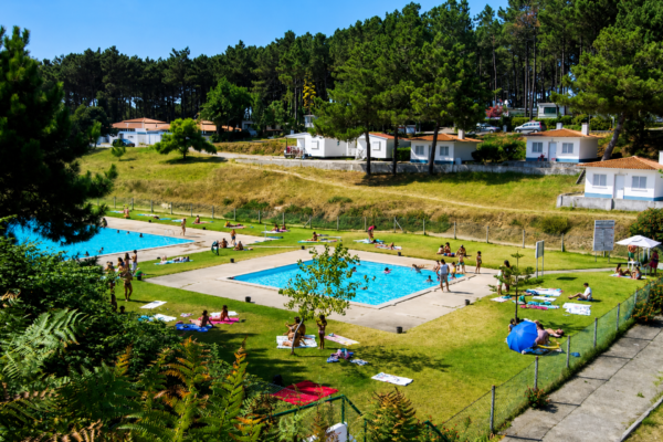 Praia do Meco 2