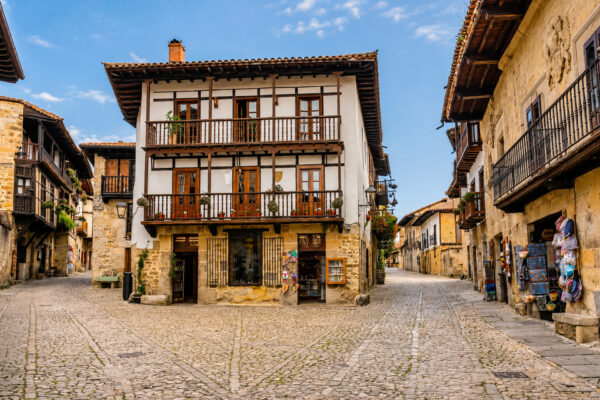 Santillana del Mar 2026 Seleccion-4