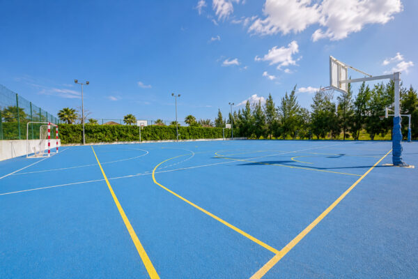 Crevillent 2026 Seleccion-14