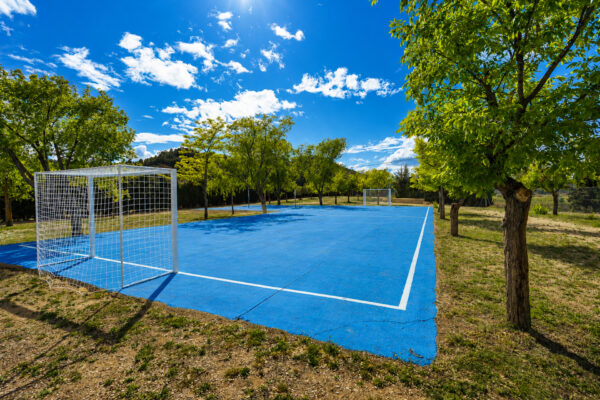 KikoPark Rural 2026 Seleccion-15