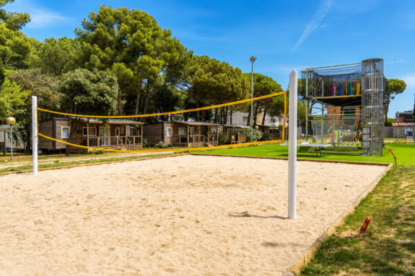 Neptuno Pals 2026 Seleccion-10