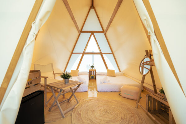 Oyambre 2026 Seleccion-5
