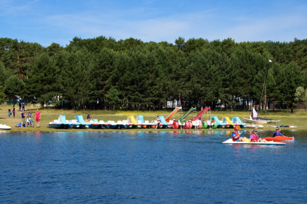 Picos de Urbion 2026 Seleccion-6