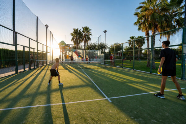 Costa Blanca 2026 Zona-25